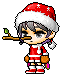 Piko